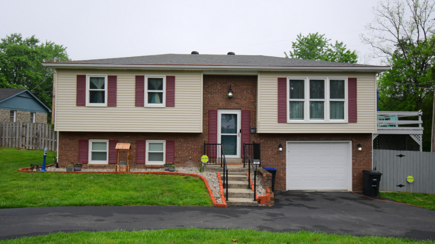 Listing Image 43
