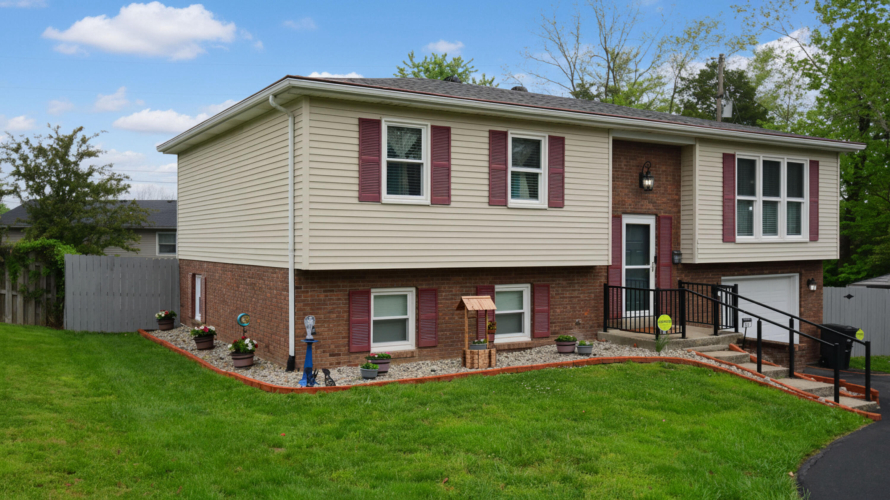 Listing Image 44