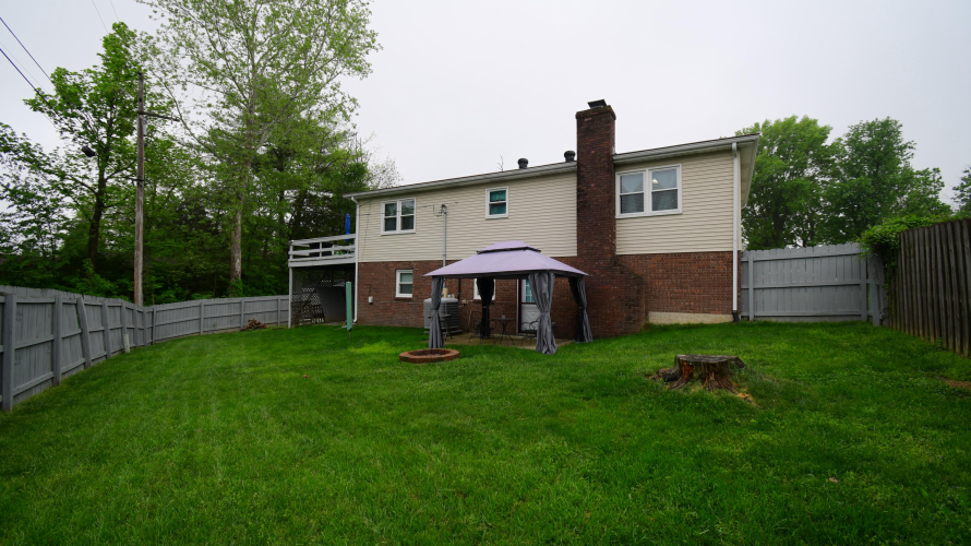 Listing Image 46