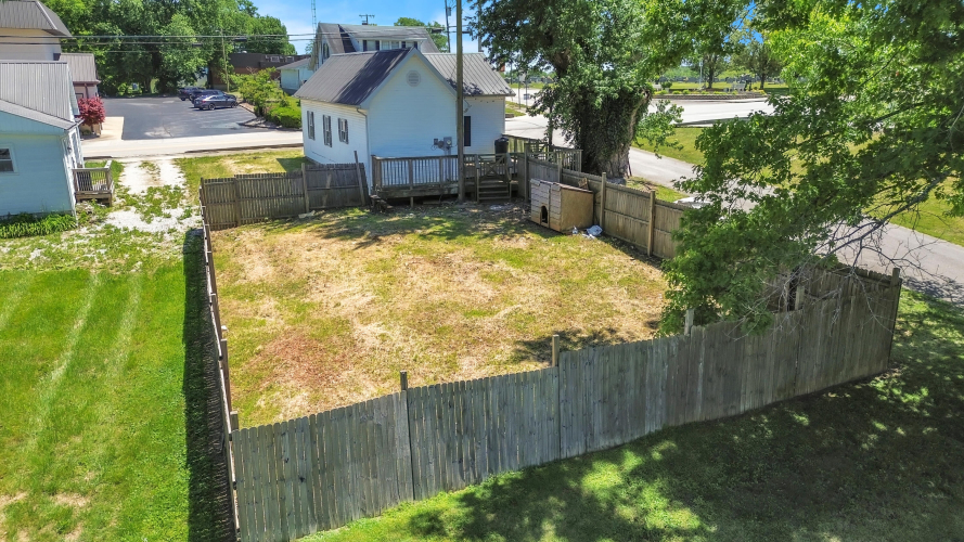 Listing Image 23