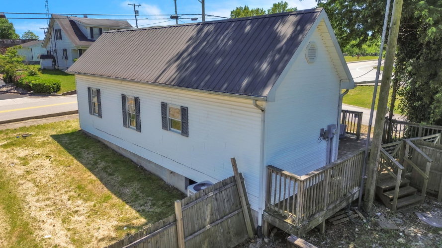Listing Image 24