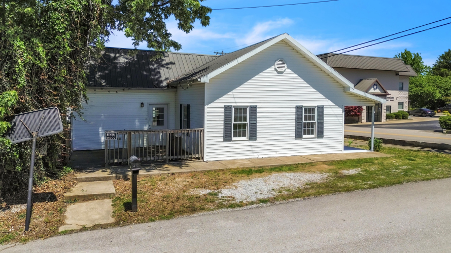 Listing Image 25