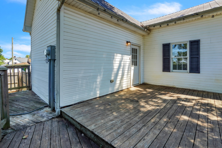 Listing Image 26