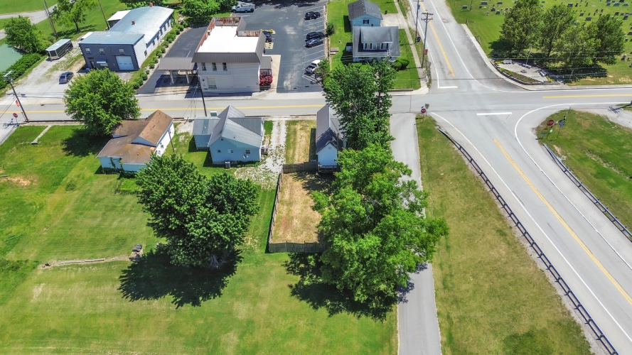 Listing Image 28