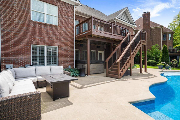 Listing Image 55