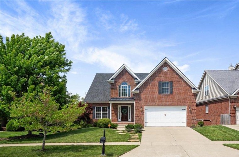 Listing Image 57