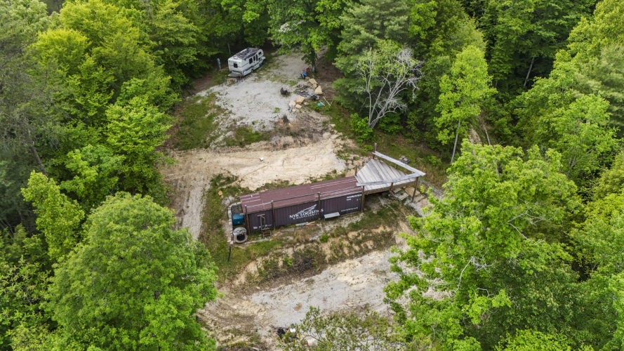 Listing Image 19