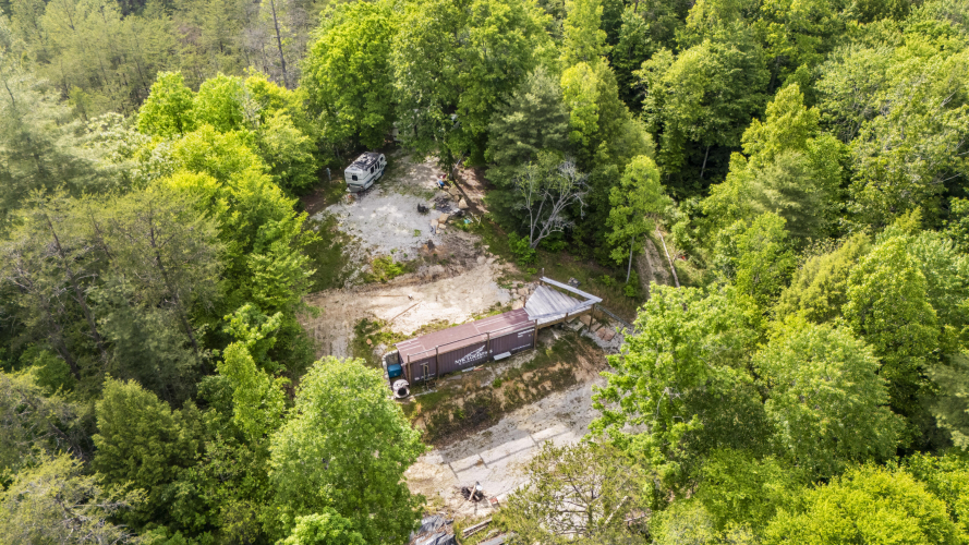 Listing Image 23