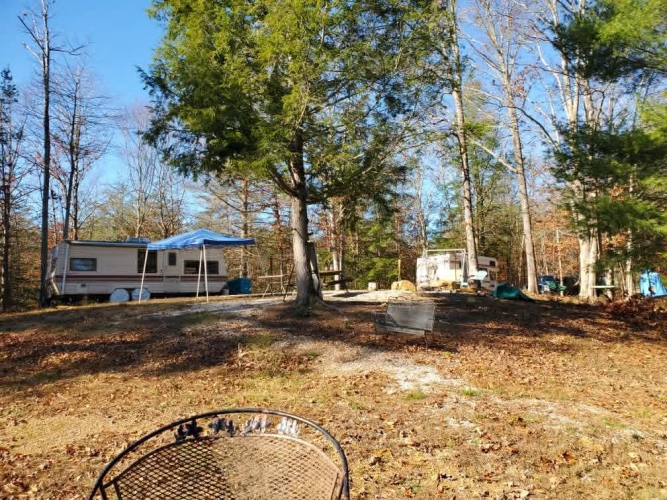 Listing Image 25