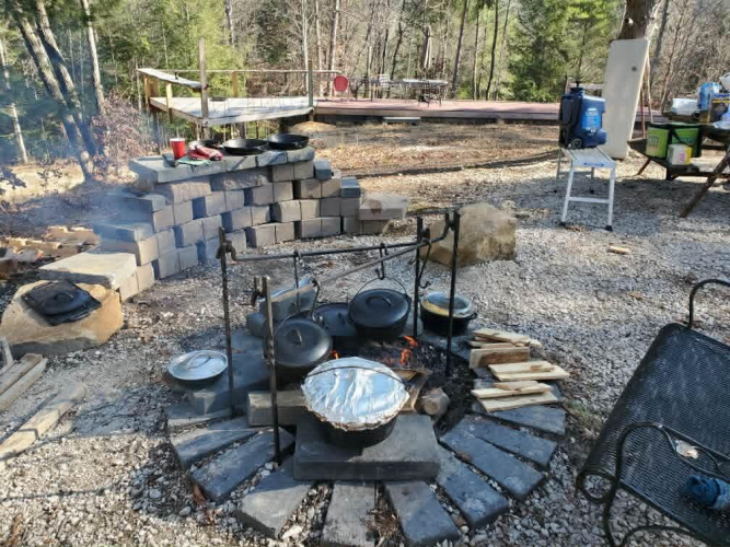 Listing Image 35