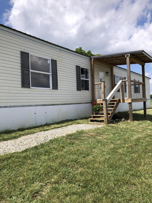 Listing Image 3