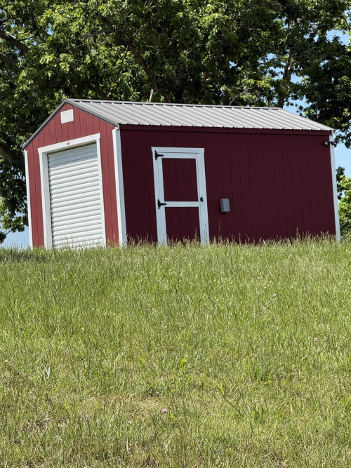 Listing Image 25