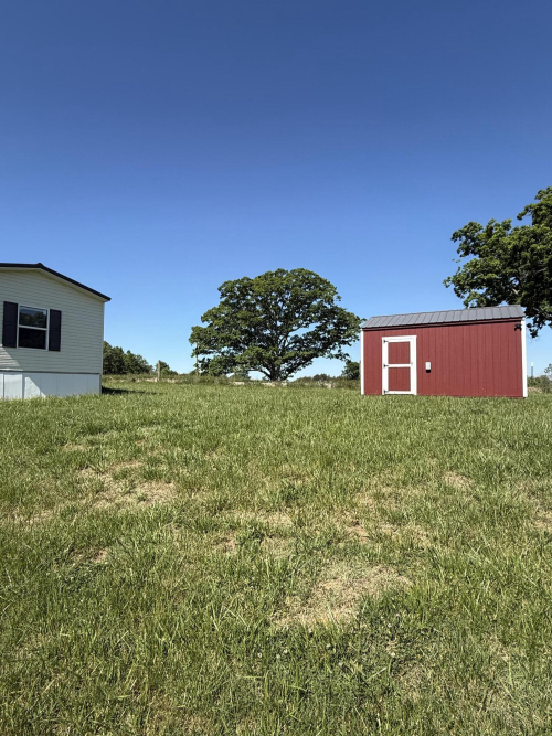 Listing Image 27