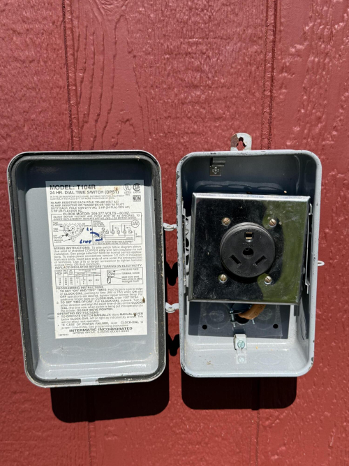 Listing Image 28