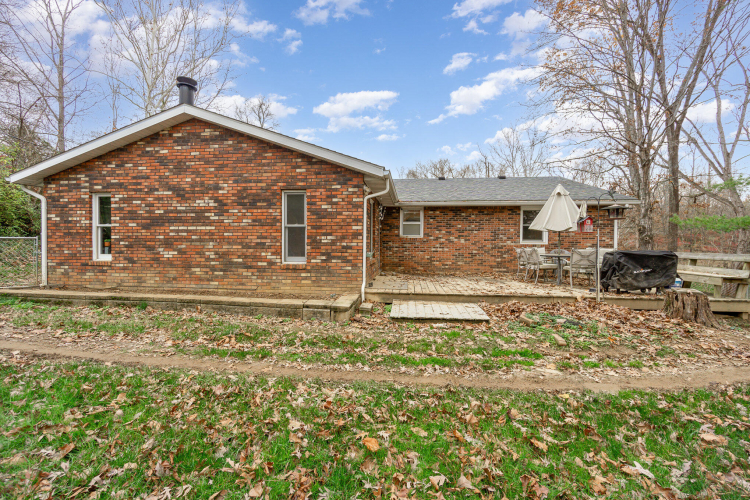 Listing Image 24