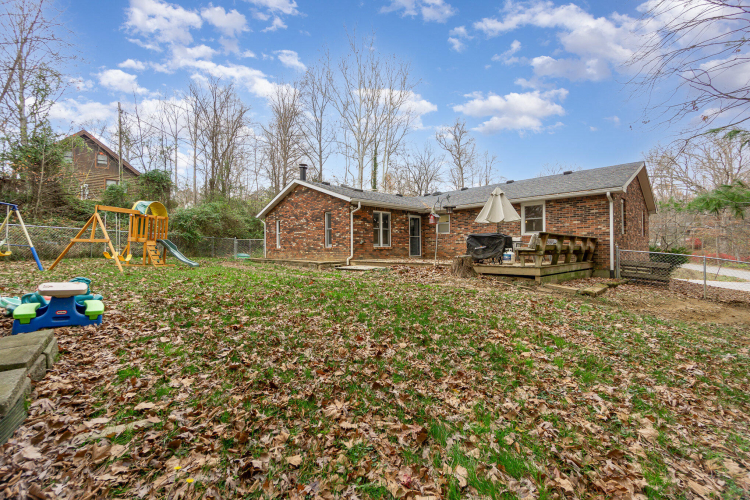 Listing Image 25