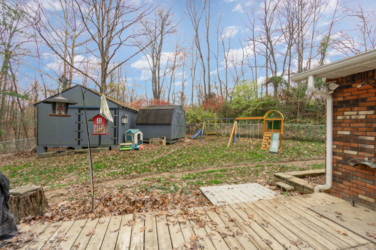 Listing Image 26