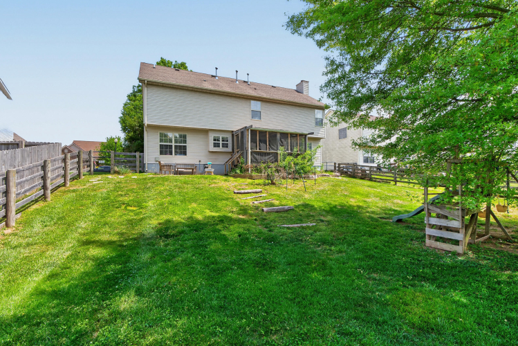 Listing Image 31