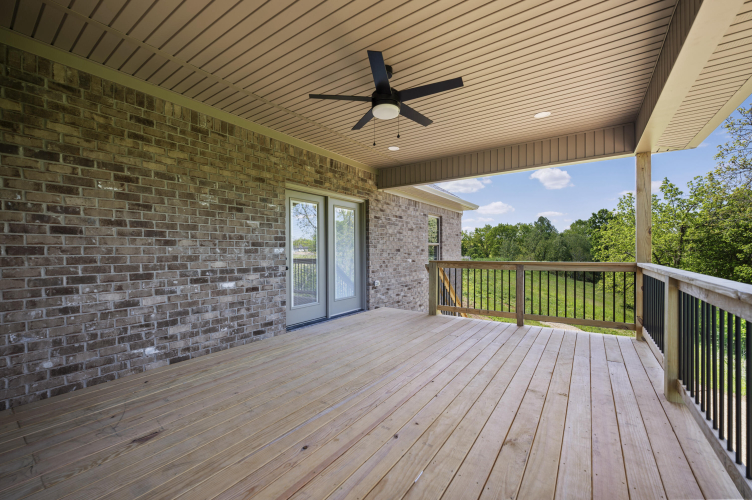 Listing Image 30