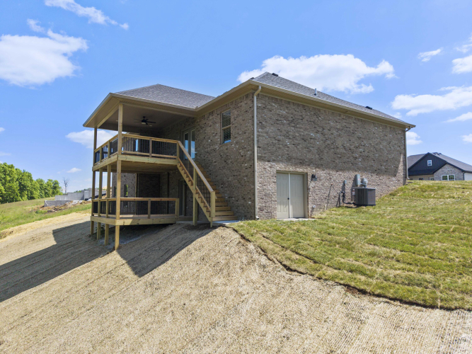 Listing Image 42