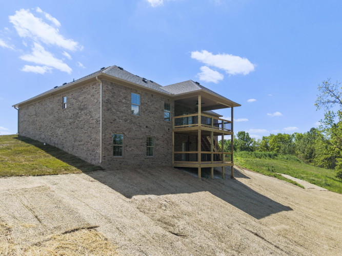 Listing Image 43