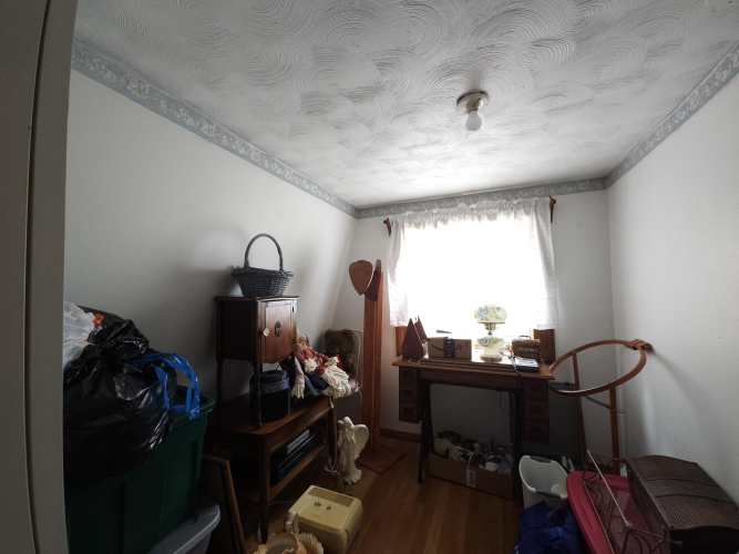 Listing Image 28