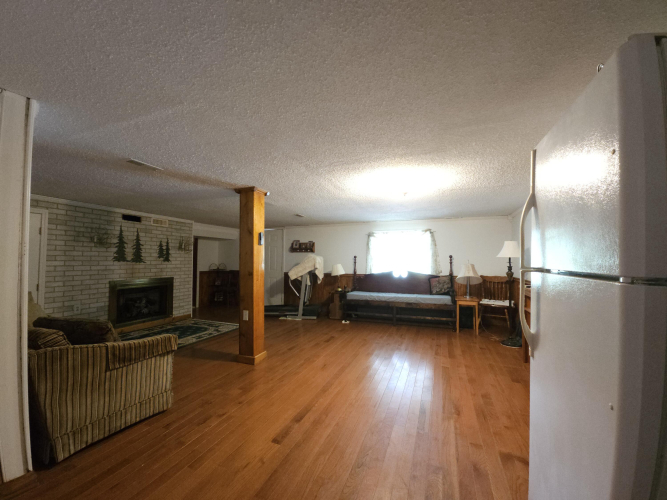 Listing Image 29