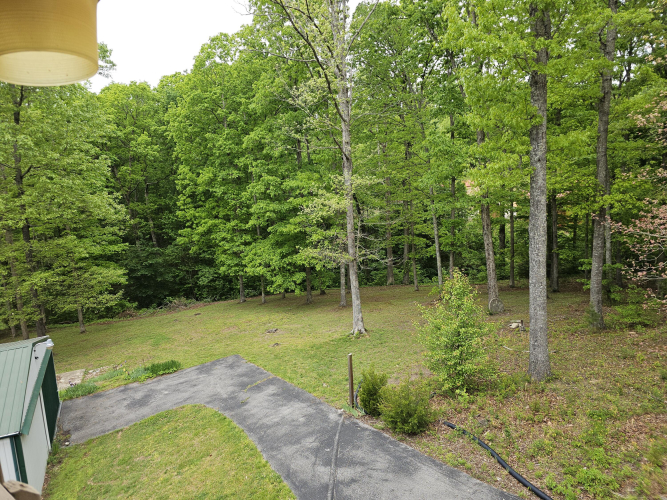 Listing Image 34