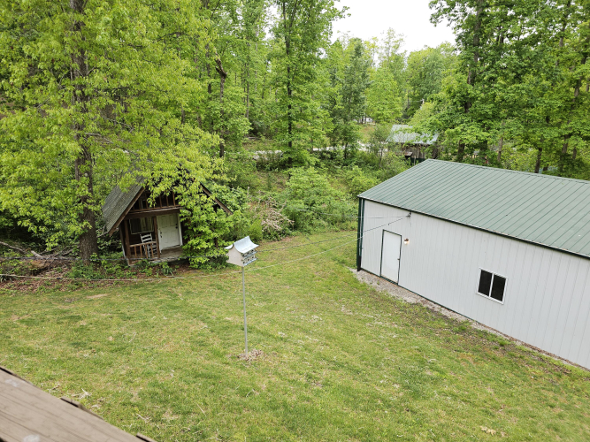 Listing Image 35