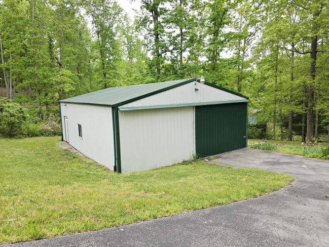 Listing Image 36