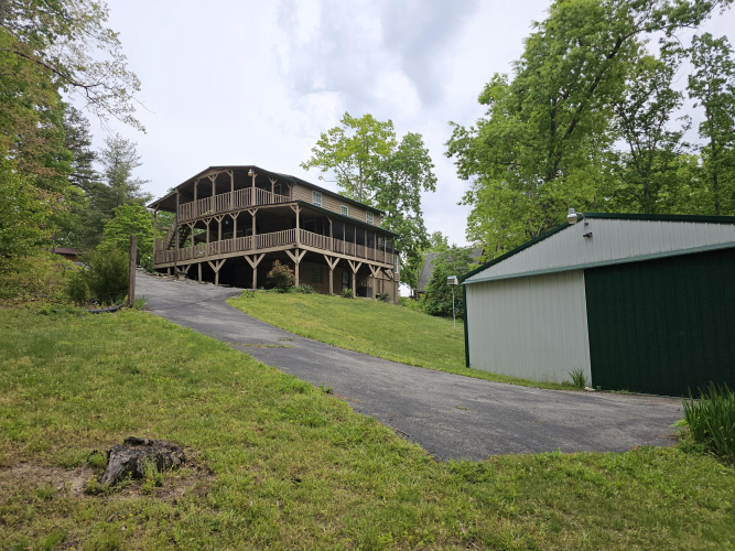Listing Image 37