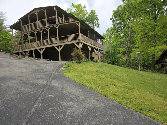 Listing Image 38