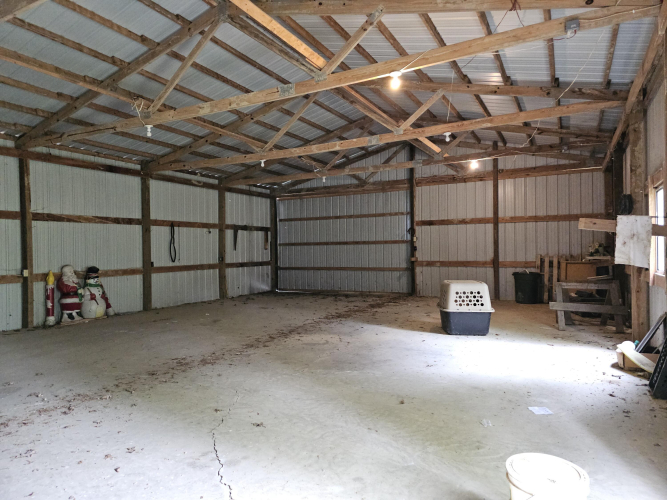 Listing Image 39