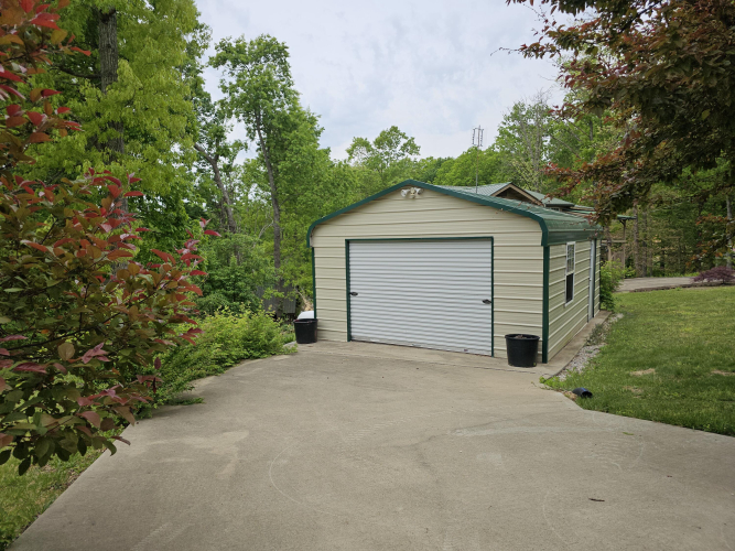 Listing Image 41