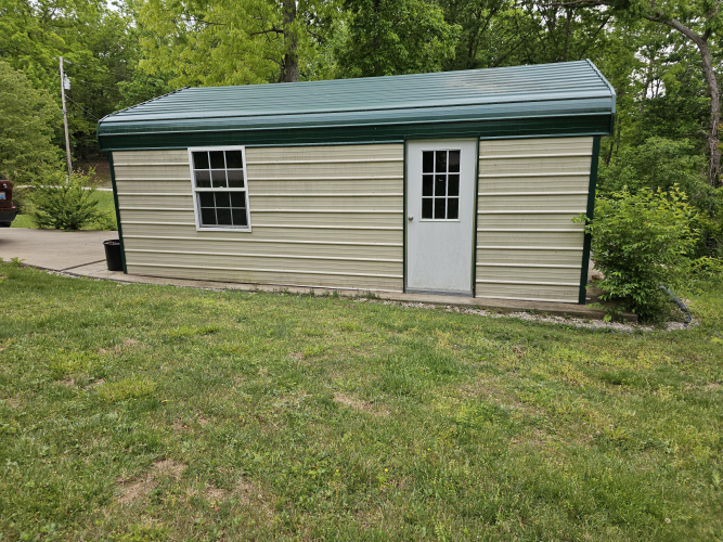 Listing Image 42