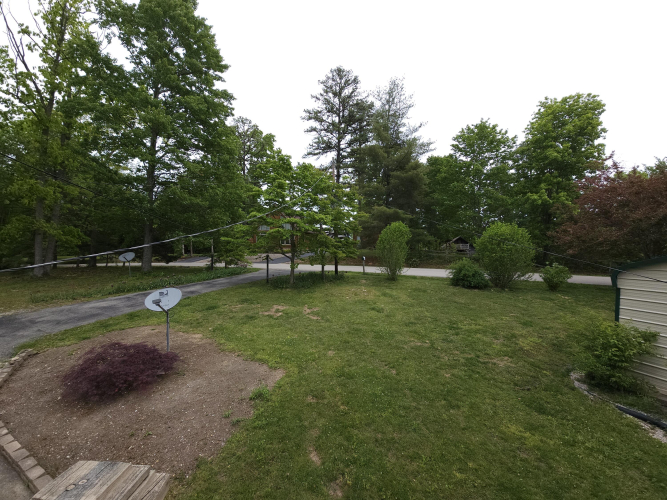 Listing Image 43