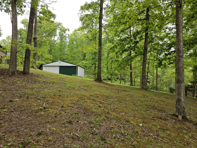 Listing Image 44