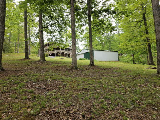 Listing Image 45