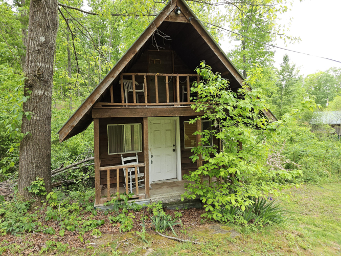 Listing Image 46