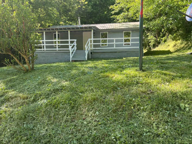 $59500