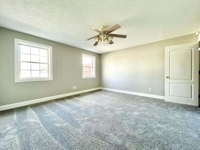 Listing Image 55