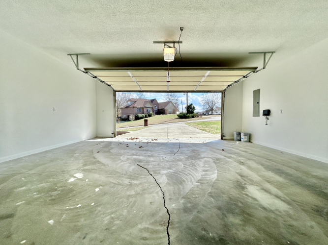 Listing Image 62