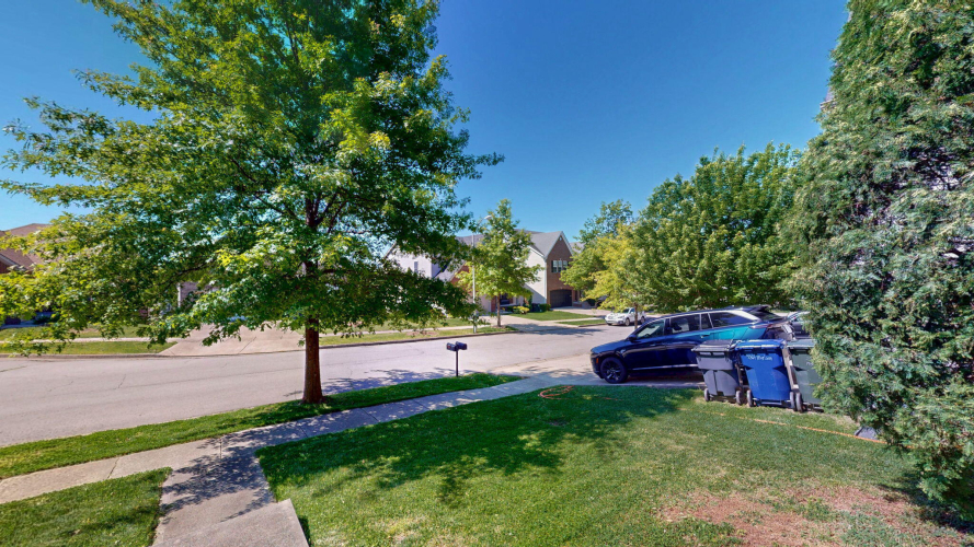 Listing Image 31