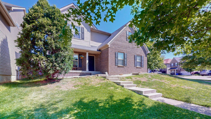 Listing Image 32