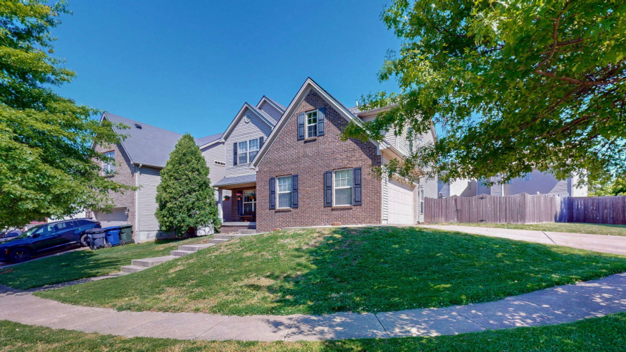 Listing Image 34