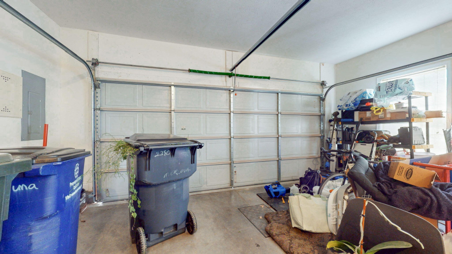 Listing Image 36