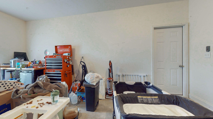 Listing Image 37
