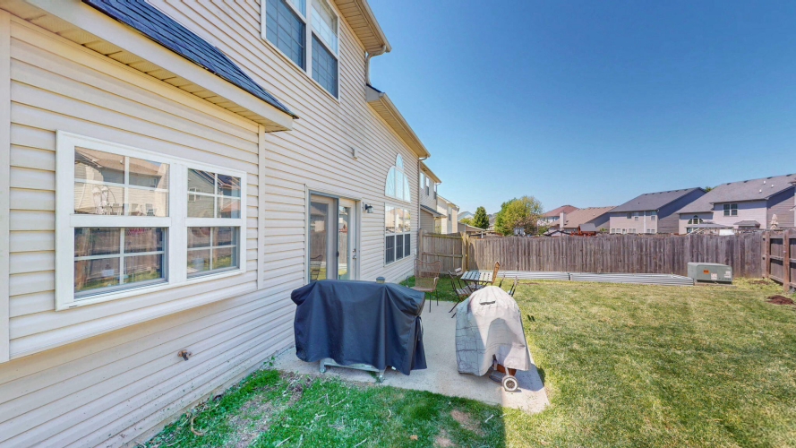 Listing Image 38