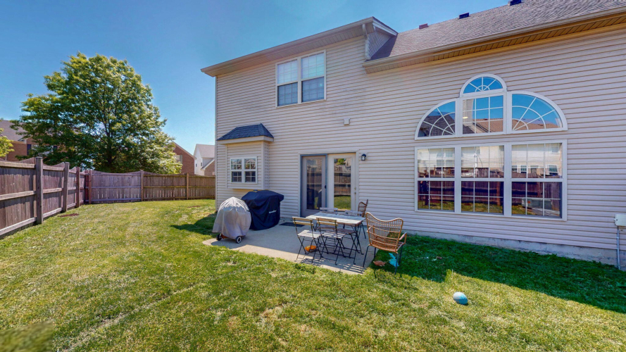 Listing Image 39