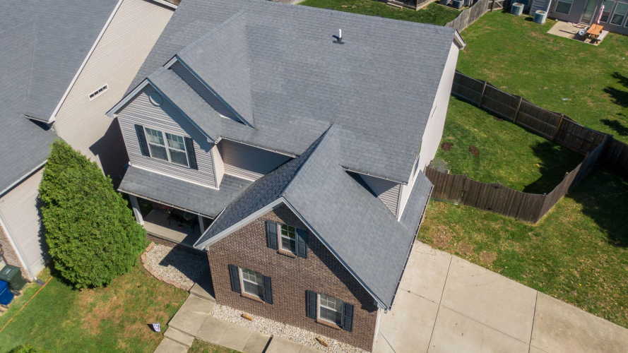 Listing Image 42